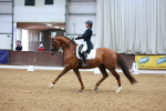 SBM_004099
