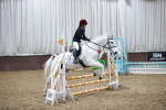 SBM_001592
