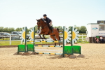 SBM_002387