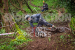 GVC MTB Downhill_06-02-2022-42