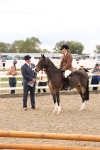 SBM_06191
