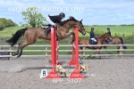 BPP_5107