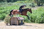 Time 12:37 to 12:38 last rider portfolio