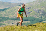 Duddon Short-64