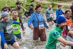 Dovedale Dash-197