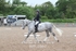 BPP_0563