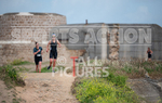 Vazon Surf Triathlon_28-06-2020-2
