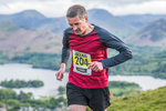 Latrigg-153