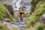 Buttermere h-s-291