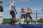 Open Air Boxing_2015_Bout-4-30