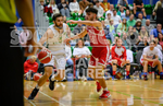 Mens Basketball Inter-Insular 2023-66