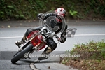 GSY Hill_09_Bike--19