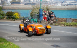 GMCCC Hillclimb_22-04-2019-152