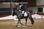 BPP_2326