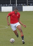 DSC04876