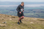 Black Combe-1192