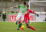 GFC v Phoenix Sports-20