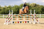 SBM_003859