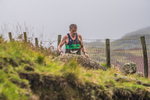 Langdale-1098