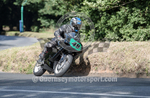 Guernsey National Hillclimb 2017_BIKE-22