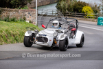 GMCCC Hillclimb_05-04-2021_CAR-75