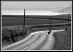 On the Road
