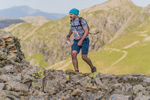 Ennerdale-822