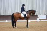 SBM_001727