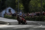 Ryan Kneen