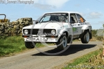 HAMILTONS FOLLY 54