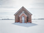 SCHOOL'S OUT - NORFOLK COUNTY