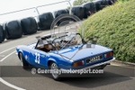Jsy Classic Hill-128