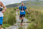 Ingleborough-790