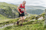 Kentmere-220