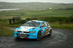 WiltonRecycling Donegal International Rally 2024  91