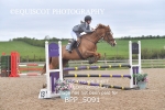 BPP_5091