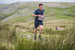 Ingleborough-169