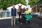 050626-Race 5-King Of Berkshire-9988