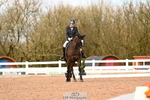 184-jeanette.male-Langaller.Future.Star portfolio