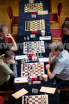 Guernsey Chess Festival 2022-123