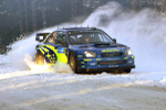 Peter Solberg