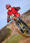 MTB Junior XC_22-01-2023-17
