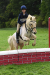 ESK_0209