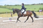 BPP_9874