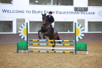 SBM_002072