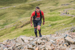 Borrowdale-1398