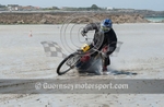 Sand Racing Bike_08-06-2013-5