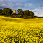 Castletown Tower
