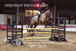 BPP_3823