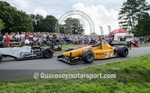 Guernsey National_2012_Car-112